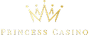 Princess Casino
