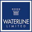Waterline Ltd
