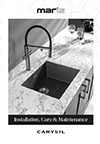 Download installation guide