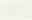 Chalk Venato MVCVADH75