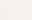 White MVWHADH75